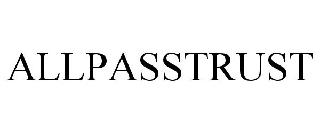 ALLPASSTRUST