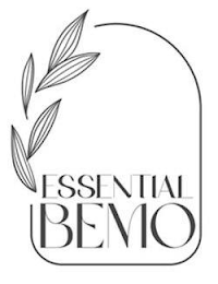 ESSENTIAL BEMO