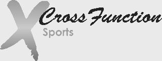 X CROSS FUNCTION SPORTS