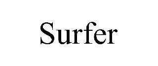SURFER