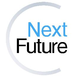 C NEXT FUTURE
