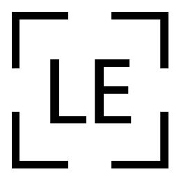 LE
