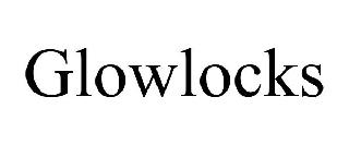 GLOWLOCKS