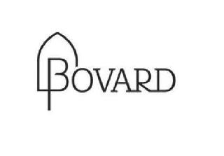 BOVARD