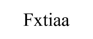 FXTIAA