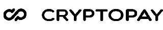 CP CRYPTOPAY