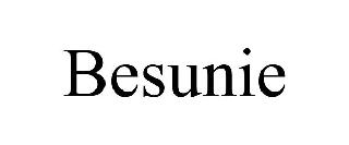 BESUNIE