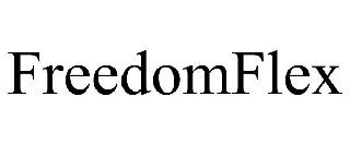 FREEDOMFLEX