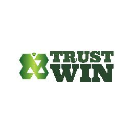 TRUST WIN