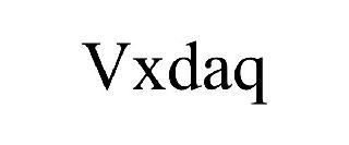 VXDAQ