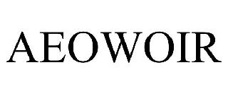 AEOWOIR