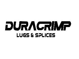 DURACRIMP LUGS & SPLICES