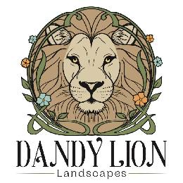 DANDY LION LANDSCAPES