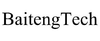 BAITENGTECH