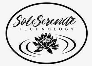 SOLESERENITE TECHNOLOGY