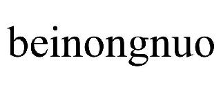 BEINONGNUO