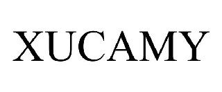 XUCAMY