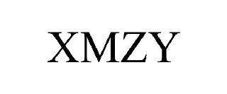 XMZY
