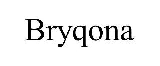 BRYQONA