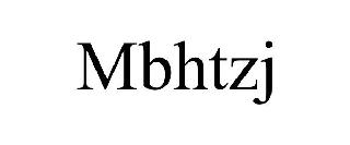 MBHTZJ