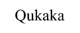 QUKAKA