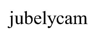 JUBELYCAM