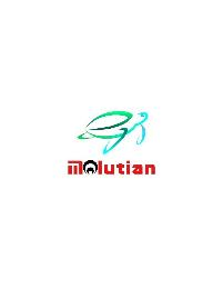 MOLUTIAN