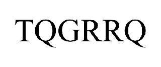 TQGRRQ