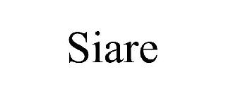 SIARE