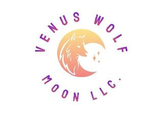 VENUS WOLF MOON LLC .