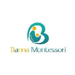 BANNA MONTESSORI