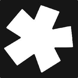 Image Trademark