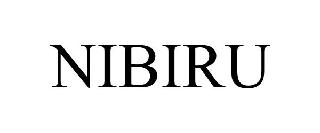 NIBIRU