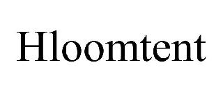 HLOOMTENT