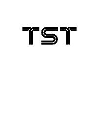 TST