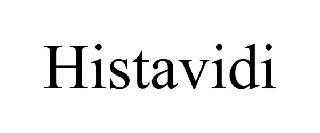 HISTAVIDI