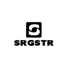 SRGSTR