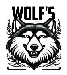 WOLF'S