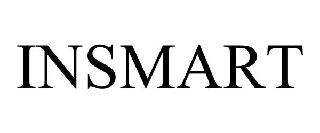 INSMART