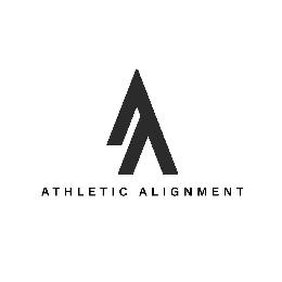 AA ATHLETIC ALIGNMENT