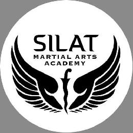 SILAT MARTIAL ARTS ACADEMY