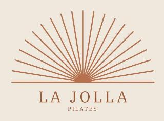 LA JOLLA PILATES