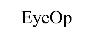 EYEOP