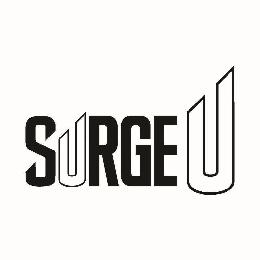 SURGEU