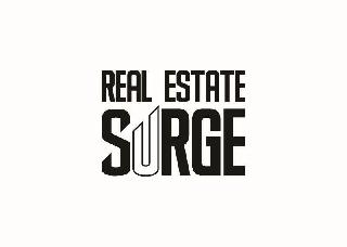 REAL ESTATE SURGE