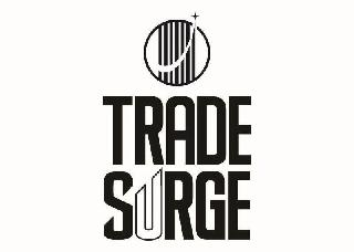 TRADE SURGE