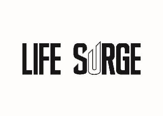 LIFE SURGE