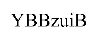 YBBZUIB