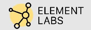 ELEMENT LABS