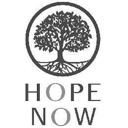 HOPE NOW